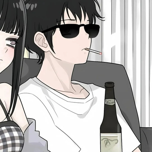 单人情漫 8 QinG小豆 来自小红书网页版.jpg