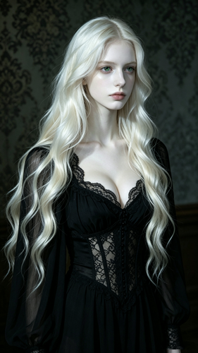 IMG 20260506 182458.png