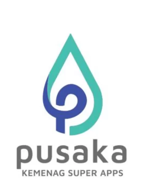 pusaka.png