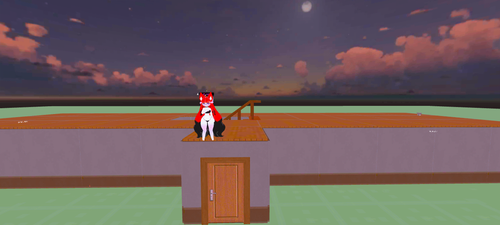imagen.png