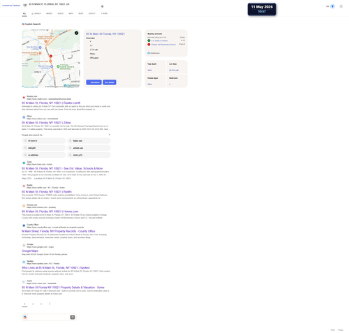 blob.png