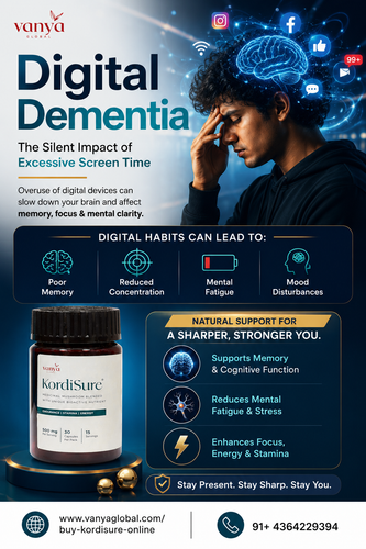 Digital Dementia.png