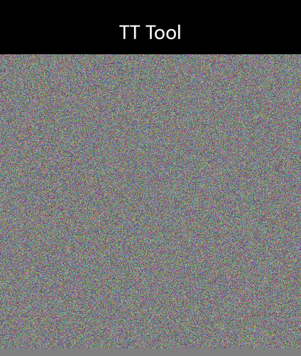 upload temp 37178.png