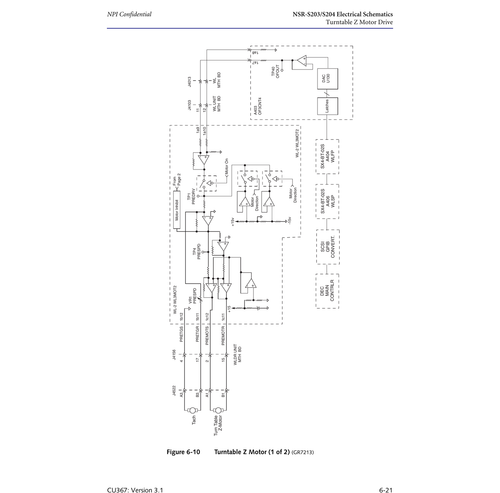 sec6 robot arm2 194.png