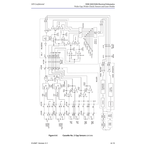 sec6 gap sensor2 186.png
