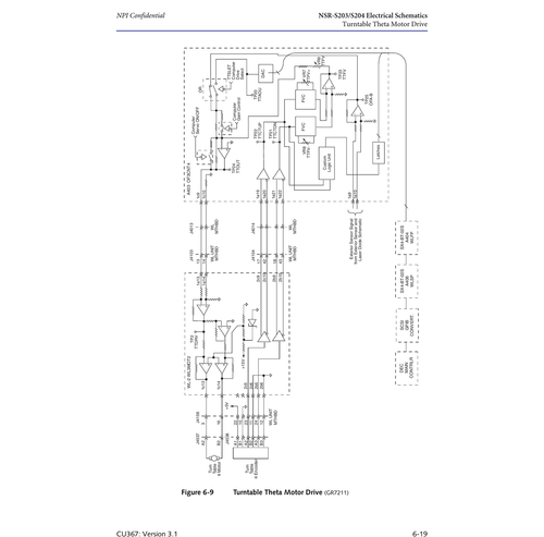 sec6 robot arm1 192.png