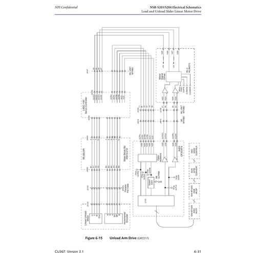 sec6 unload arm 204.png