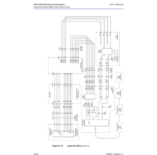 sec6 load arm 203.png