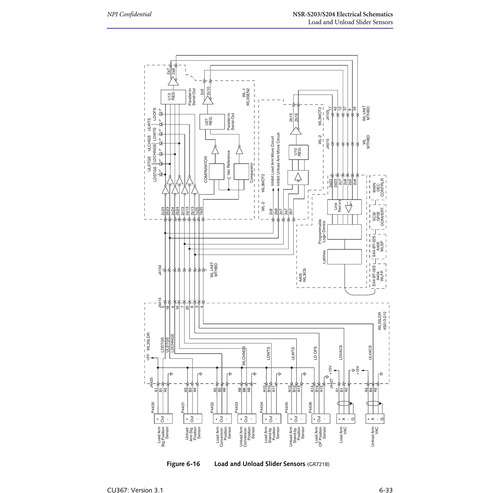 sec6 slider sensors 206.png