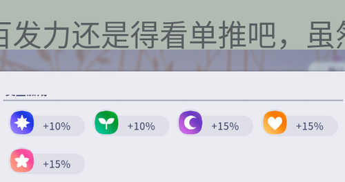 S60511 13173336 com.hermes.mk.png