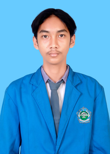 IMG 0987.jpg