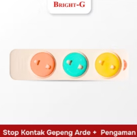 ba97aa7ed674.png