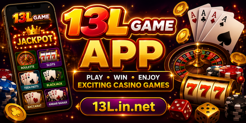13 L Game app.png