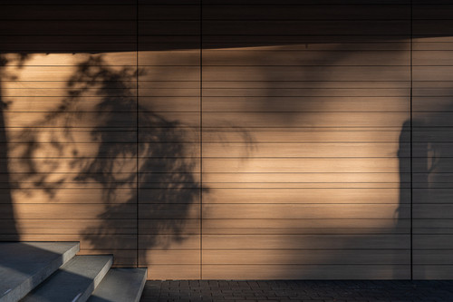 fitzsimmons residence whistler exterior cedar siding detail shadow.jpg