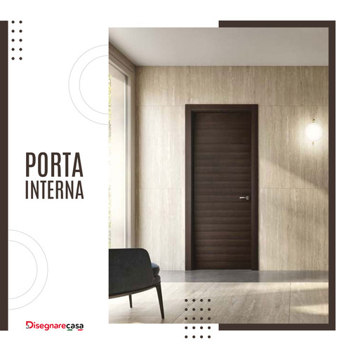 Porte Interna - Disegnarecasa.jpg