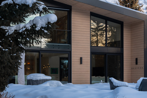 fitzsimmons residence whistler exterior rear cedar cladding windows.jpg