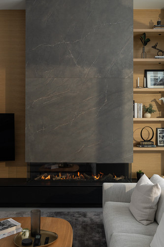 fitzsimmons residence whistler fireplace detail porcelain slab surround.jpg
