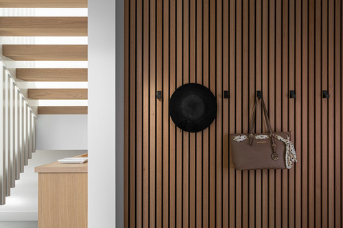 fitzsimmons residence whistler entry mudroom wood slat wall.jpg