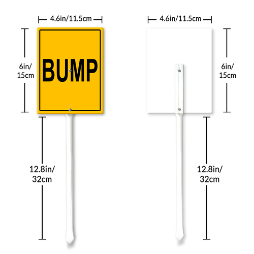 66 0511DC26N 08.png
