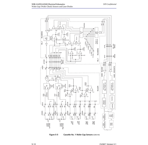sec5 gap sensor1 144.png