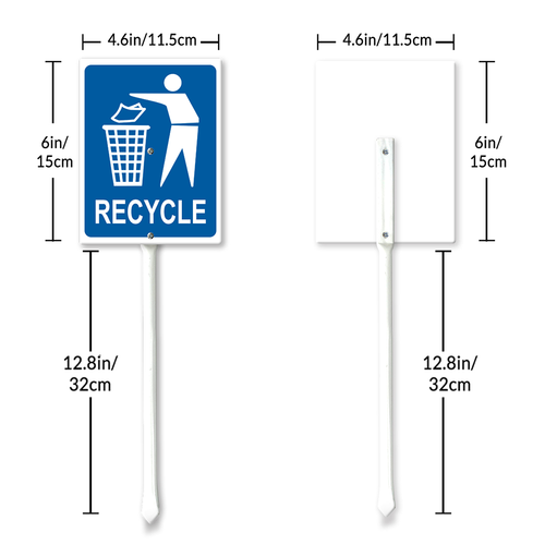66 0511DC26N 04.png