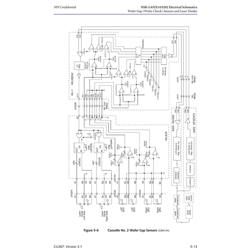 sec5 gap sensor2 145.png