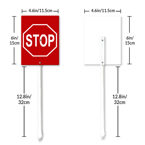 66 0511DC26N 01.png