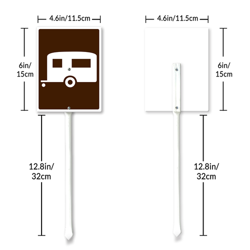 66 0511DC26N 18.png