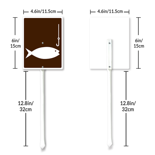 66 0511DC26N 03.png