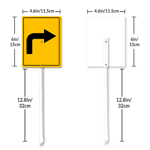 66 0511DC26N 16.png