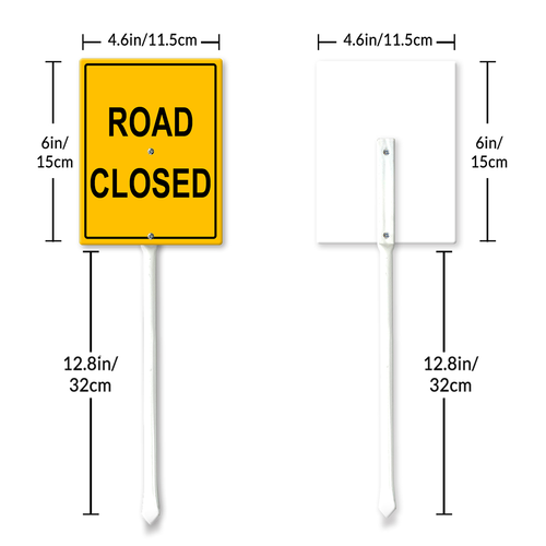 66 0511DC26N 10.png