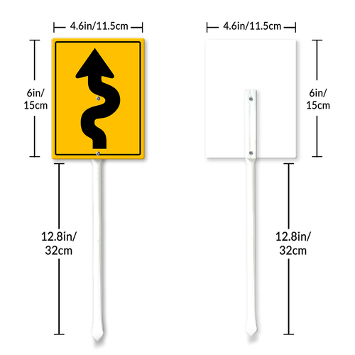 66 0511DC26N 06.png