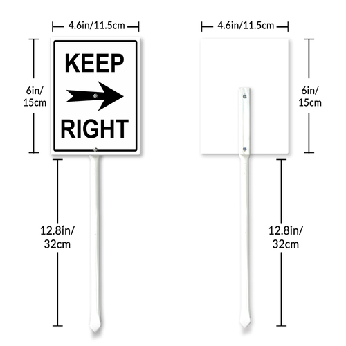 66 0511DC26N 13.png
