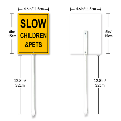 66 0511DC26N 11.png