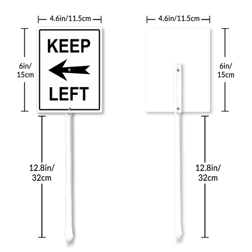 66 0511DC26N 14.png