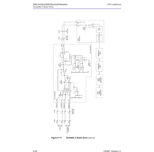 sec5 turntable z 154.png