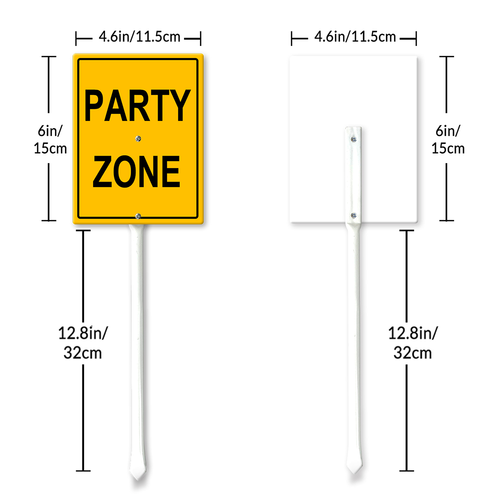66 0511DC26N 19.png