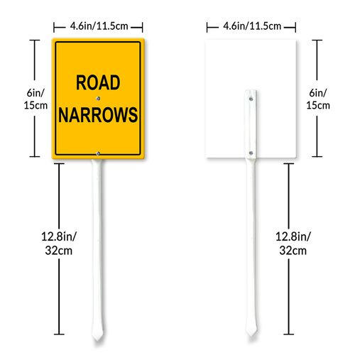 66 0511DC26N 02.png