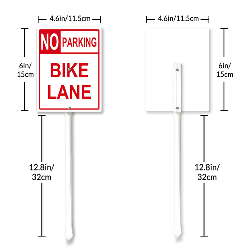 66 0511DC26N 23.png