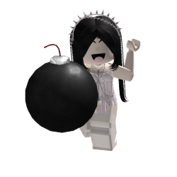 2b55fc4046b8.png