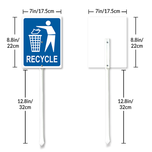 77 0511DC26N 04.png