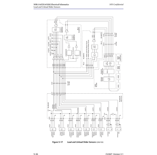 sec5 slider sensors 168.png