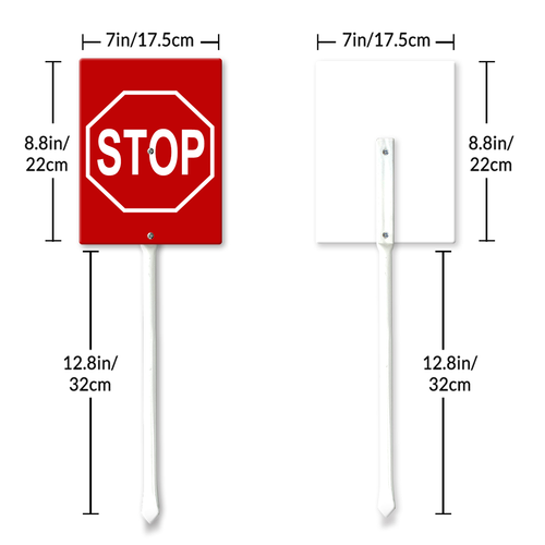 77 0511DC26N 01.png