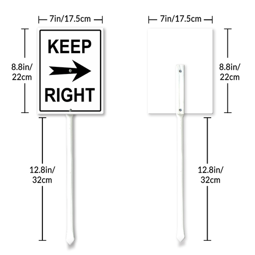 77 0511DC26N 13.png