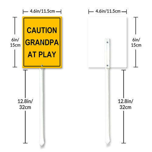 66 0511DC26N 24.png