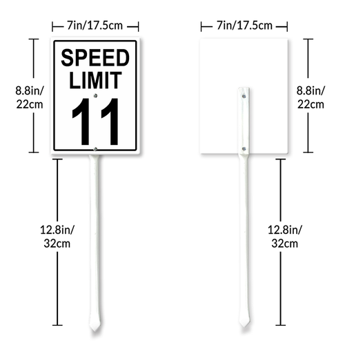 77 0511DC26N 05.png