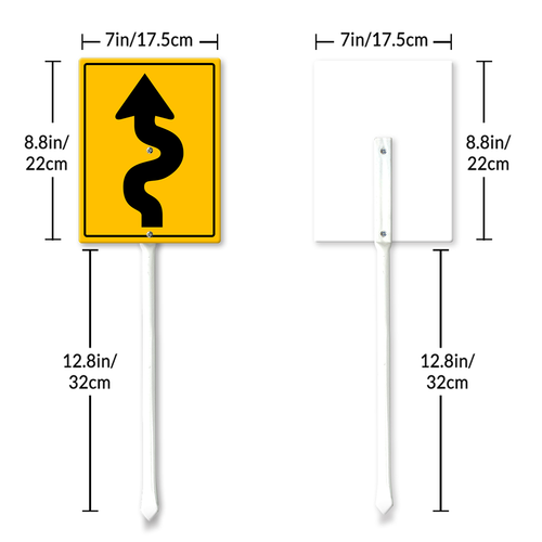 77 0511DC26N 06.png