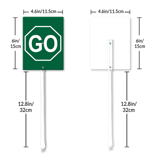 66 0511DC26N 25.png