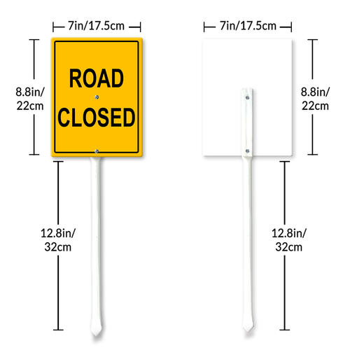 77 0511DC26N 10.png