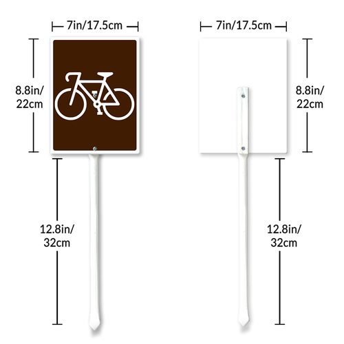 77 0511DC26N 20.png
